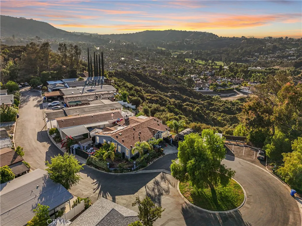 Additional image 21 of 23777 Mulholland Hwy Spc 73, Calabasas, CA 91302