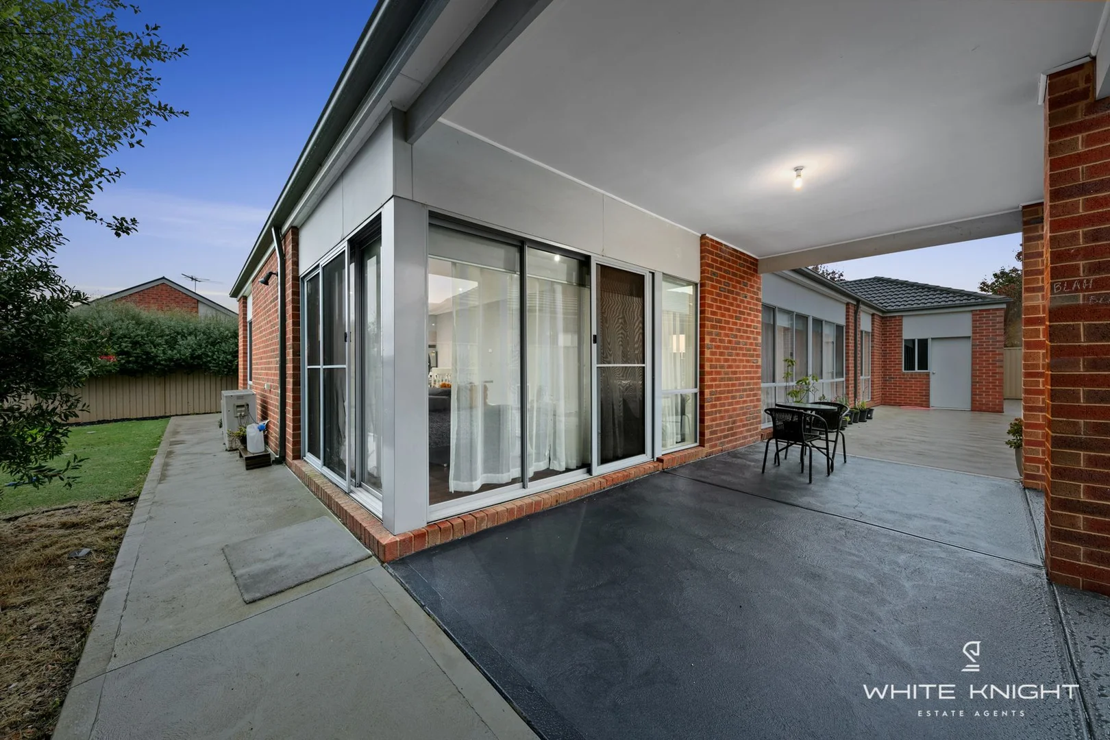 Additional image 16 of 3 Buckley Way, Caroline Springs VIC 3023