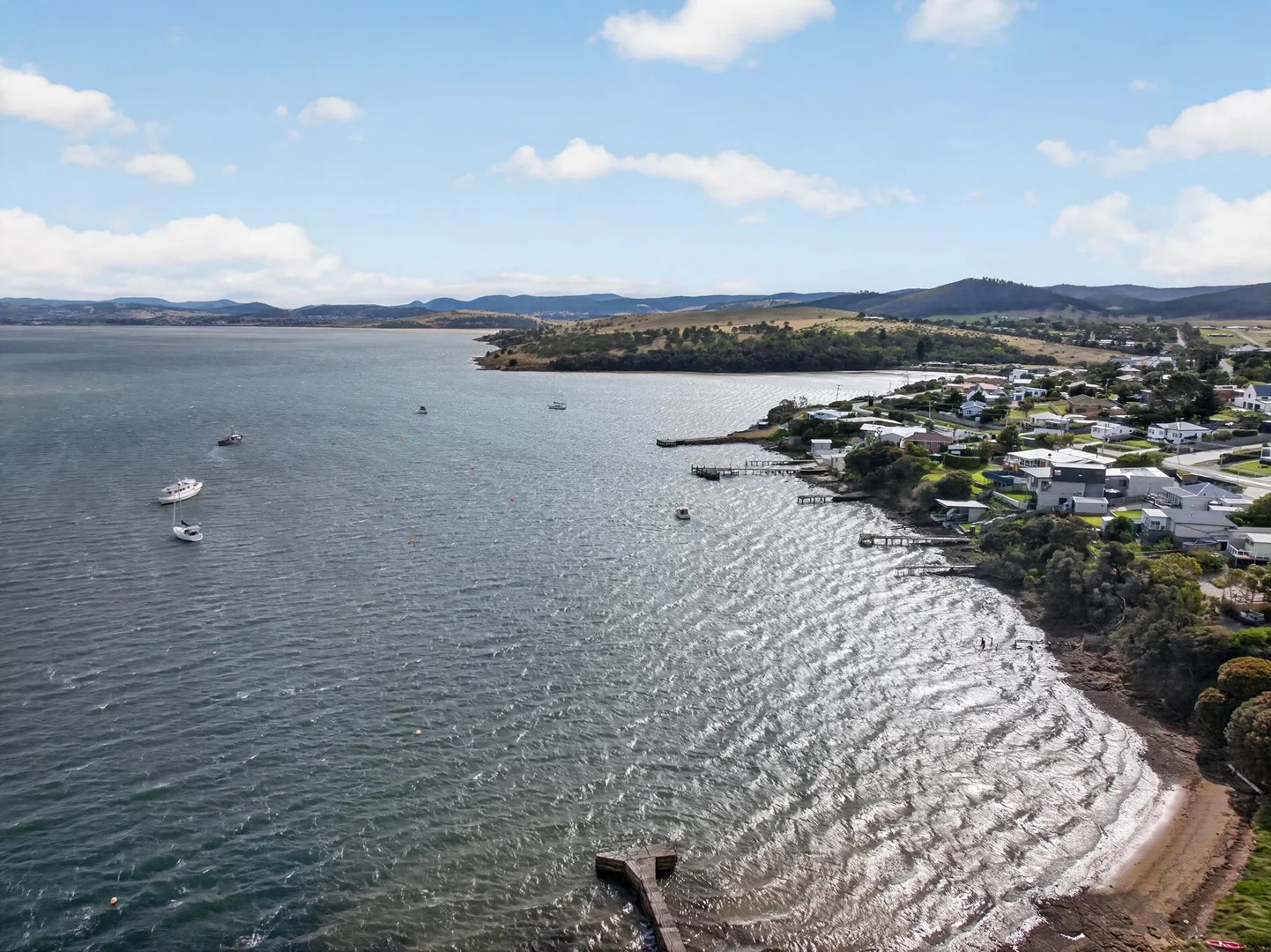 Additional image 32 of 183 Josephs Road, Carlton TAS 7173