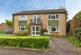 Park Road, Kent TN4