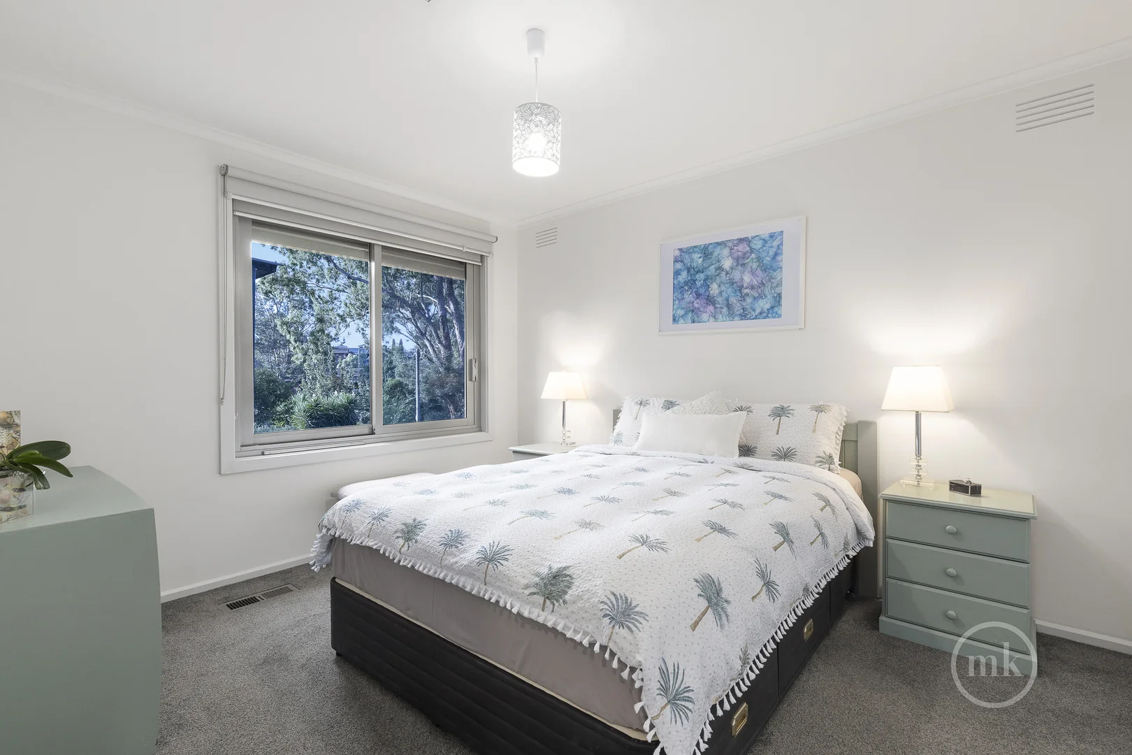 Additional image 5 of 16 Amaroo Way, Yallambie VIC 3085