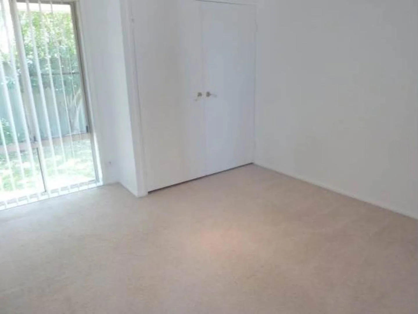 Additional image 13 of 11 Jacklin Court, Parkwood QLD 4214