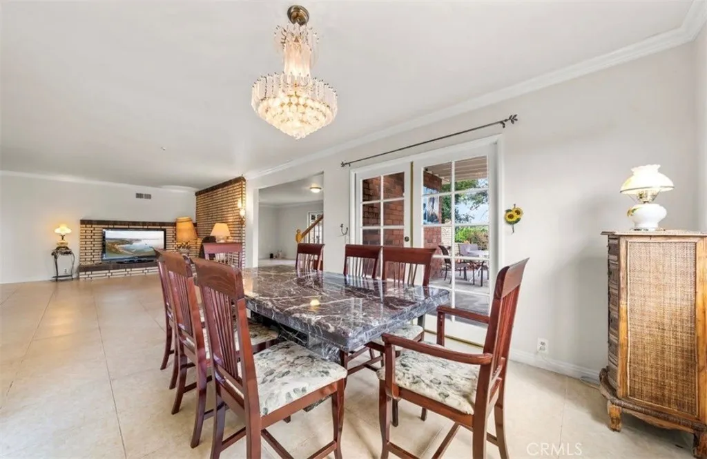 Additional image 10 of 17805 Contador Drive, Rowland Heights, CA 91748