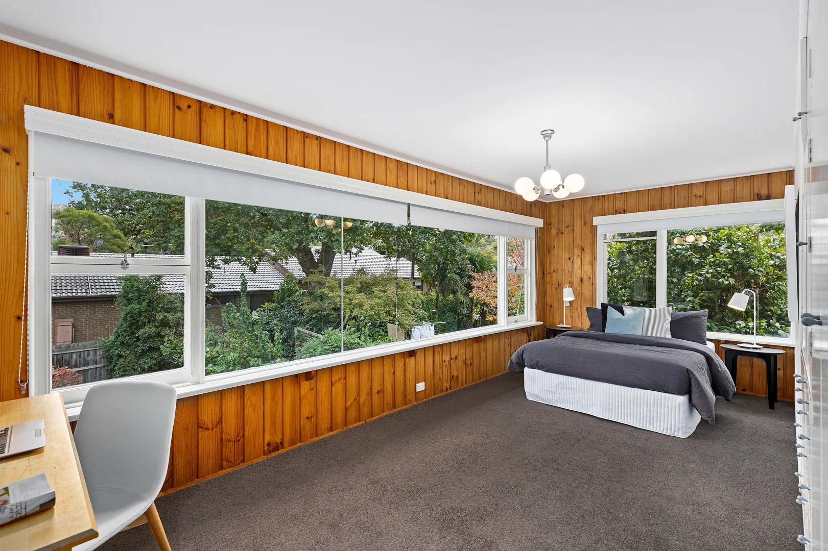 Additional image 9 of 13 Elm Street, Surrey Hills VIC 3127
