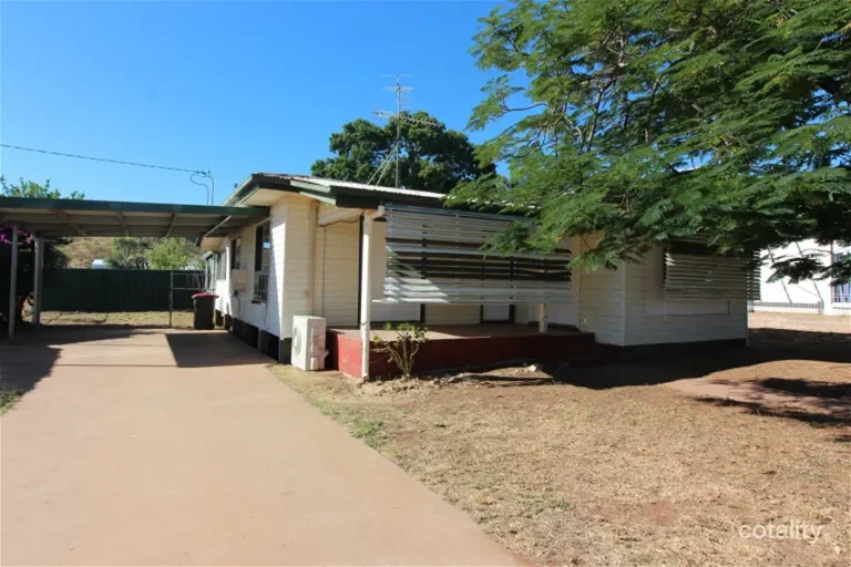 Additional image 3 of 78 Miles Street, Mount Isa QLD 4825