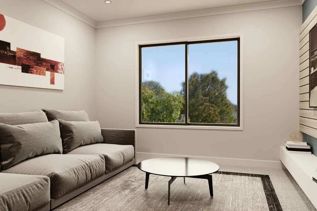 Additional image 5 of 8 Omaroo Court, Ararat VIC 3377