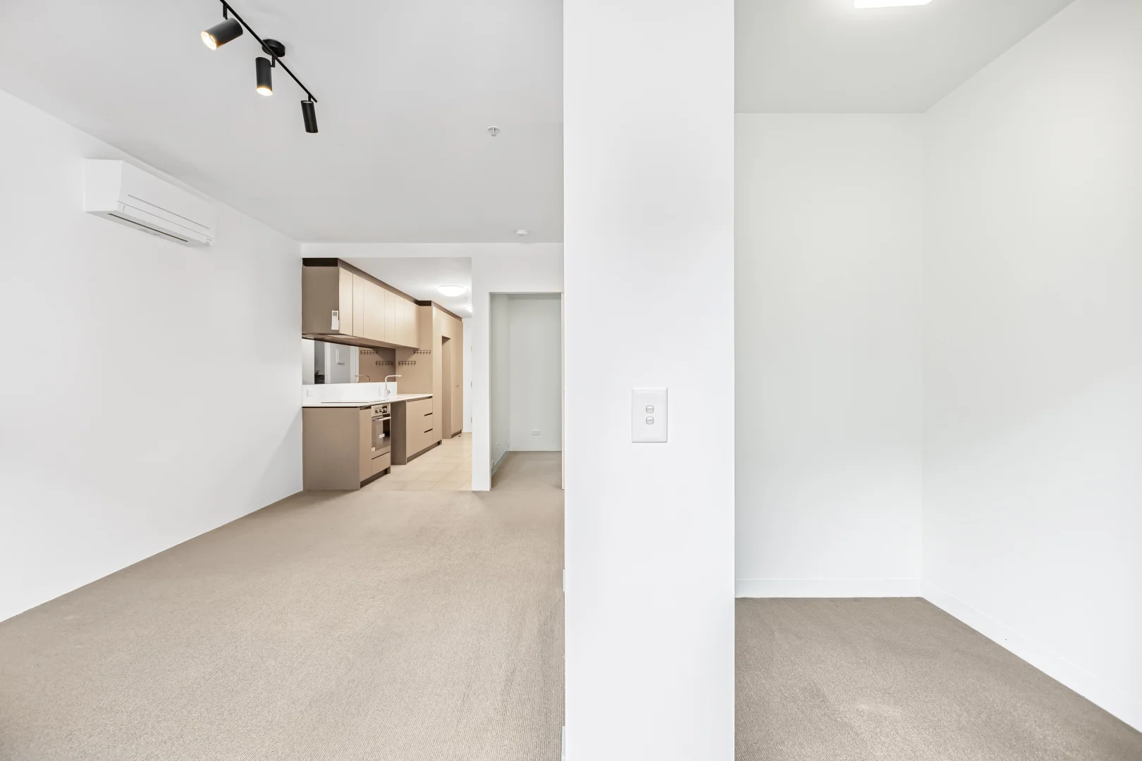 Additional image 4 of 112/15 Clifton Street, Prahran VIC 3181