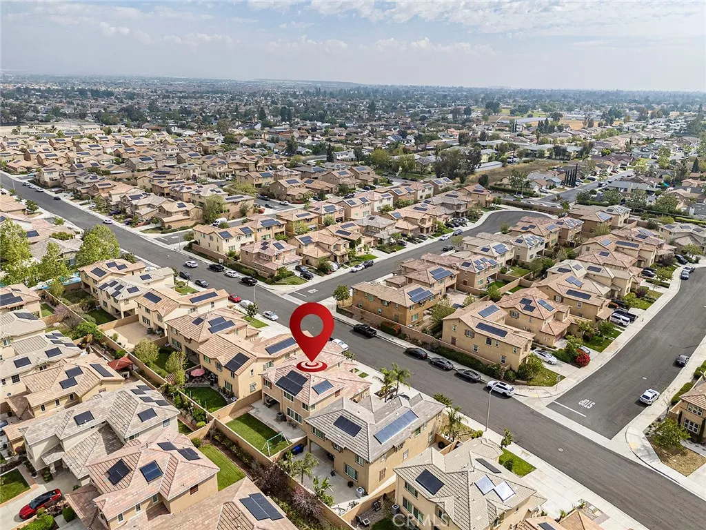 Additional image 76 of 7982 Sea Salt Avenue, Fontana, CA 92336