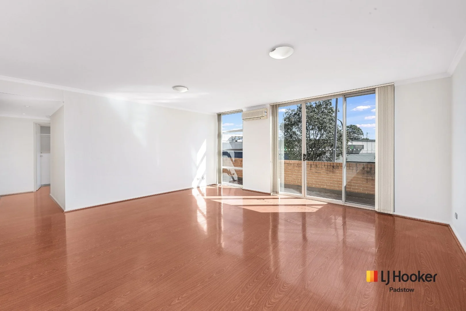 2C/19-21 Marco Avenue, Revesby NSW 2212