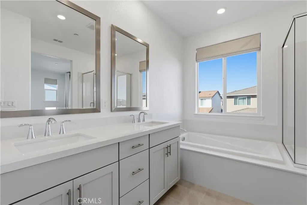 Additional image 86 of 1582 Levy St, Woodland, CA 95776