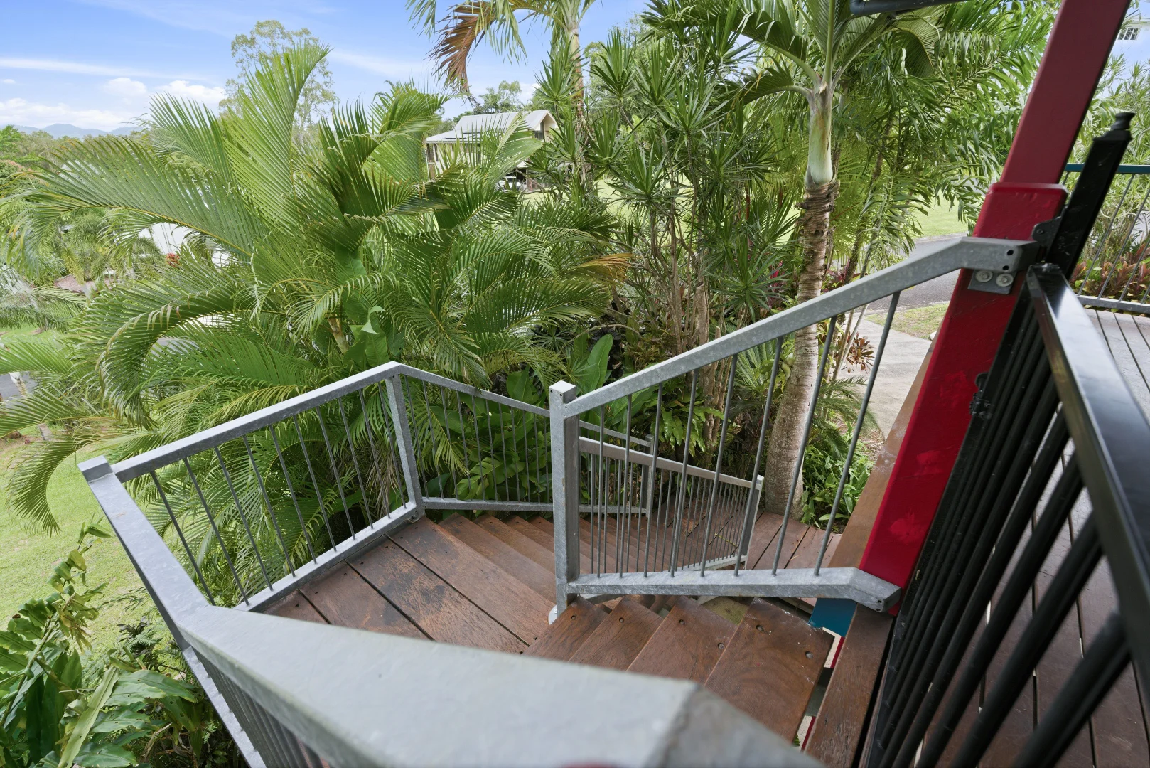Additional image 10 of 1 Timana Terrace, Wongaling Beach QLD 4852