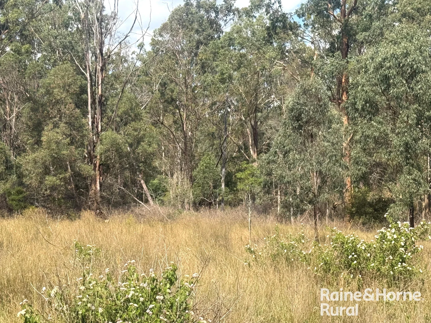 Additional image 31 of 355 Hillsdale, Kingaroy QLD 4610