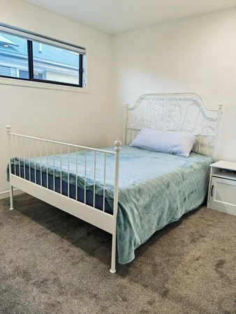 Additional image 13 of 26 splendour street, Rochedale QLD 4123