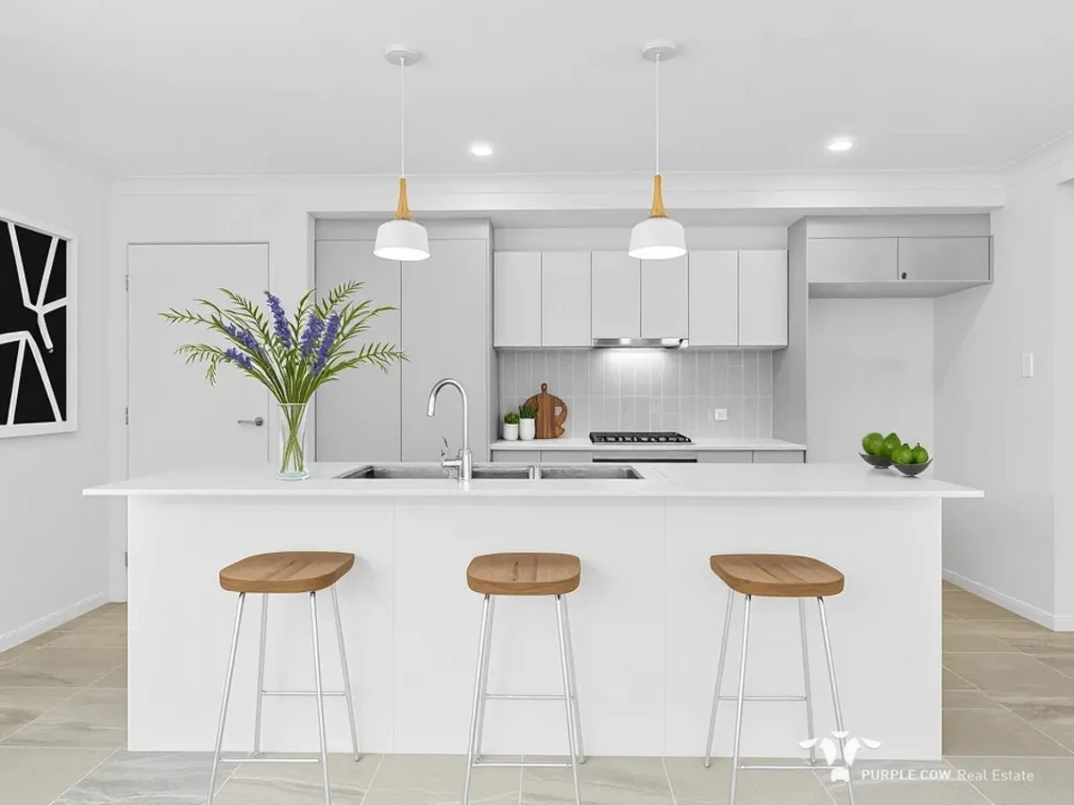 Additional image 4 of 1/20 Paroo Street, Plainland QLD 4341
