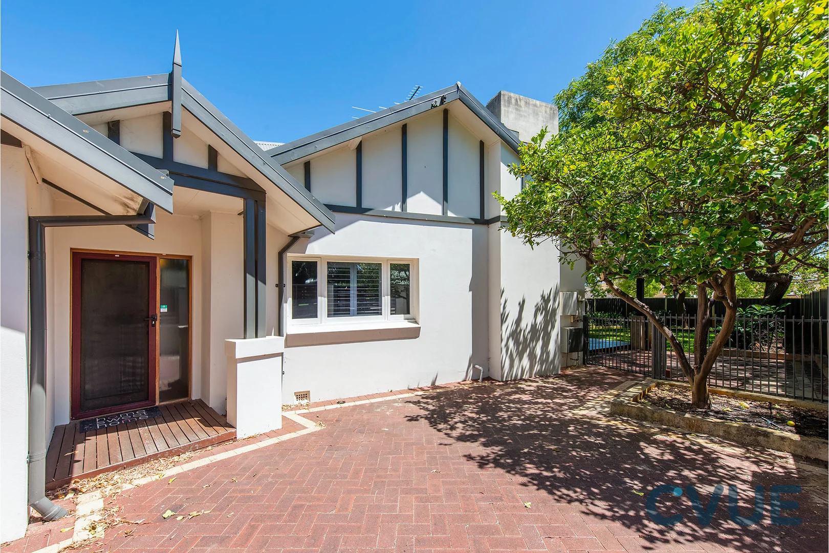 Additional image 24 of 69 Keane St, Wembley WA 6014