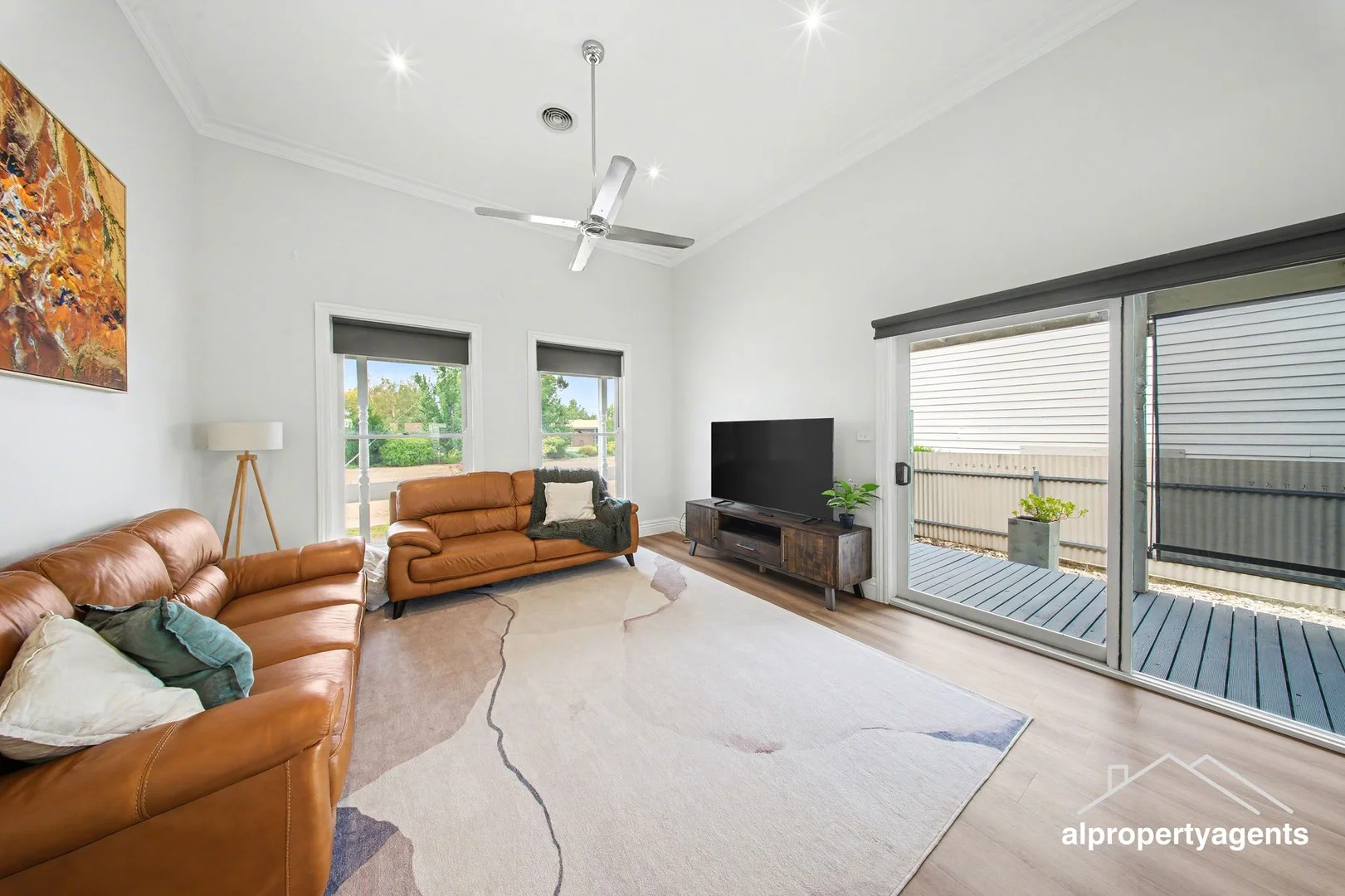 Additional image 7 of 24a Florence Street, Horsham VIC 3400