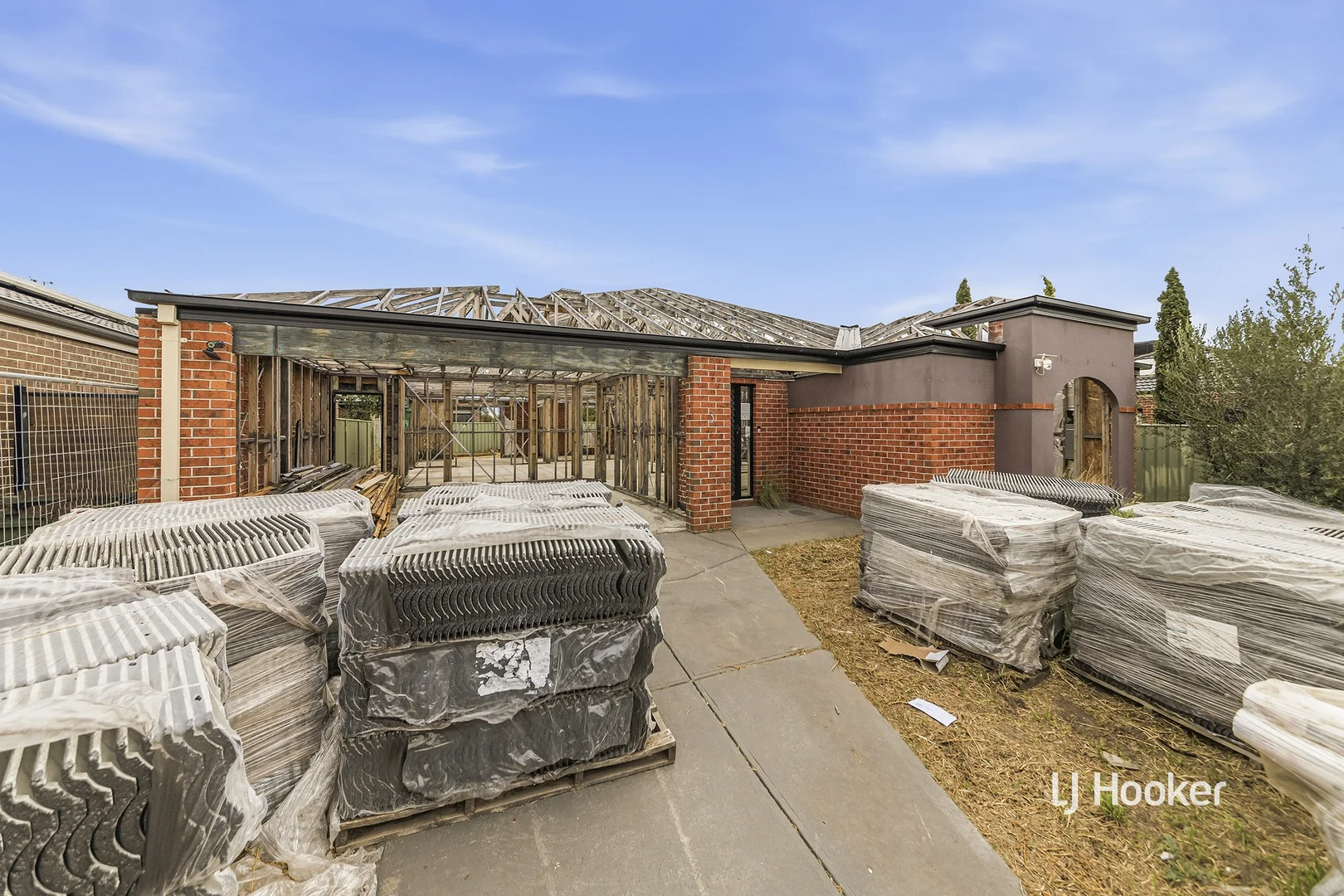 Additional image 2 of 5 Wingrove Crescent, Wyndham Vale VIC 3024