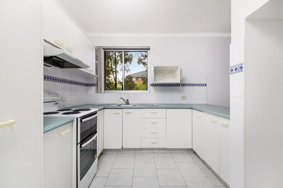 Additional image 3 of 10/10-12 Church Street, Randwick NSW 2031