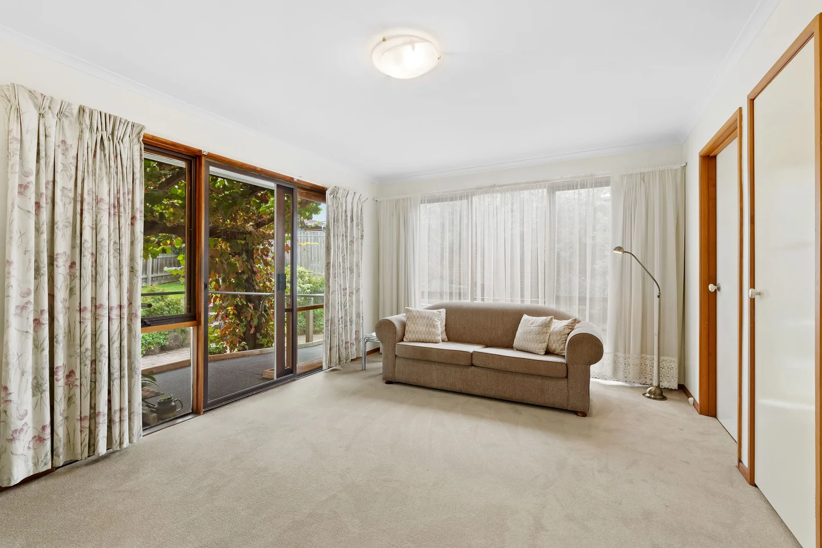 Additional image 6 of 57 Streeton Circuit, Mill Park VIC 3082