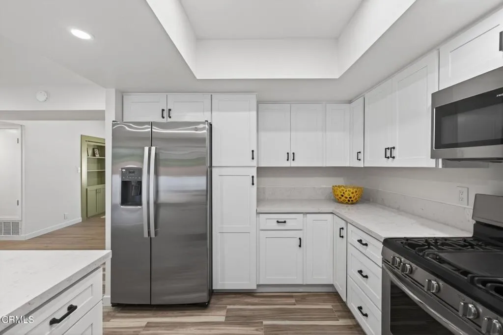 Additional image 18 of 2609 W Bolker Way, Port Hueneme, CA 93041