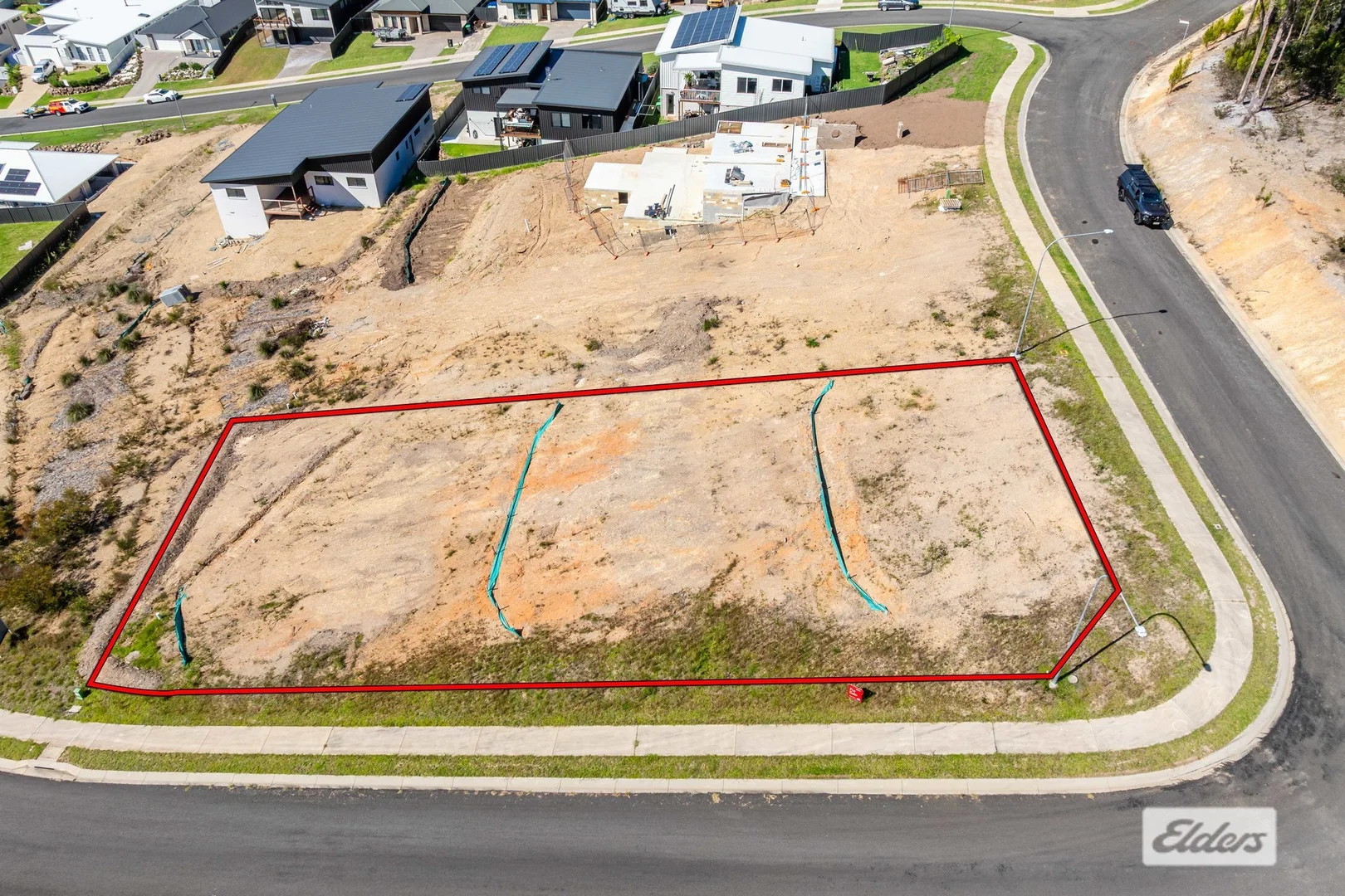 Additional image 2 of 9 Burunga Way, Malua Bay NSW 2536