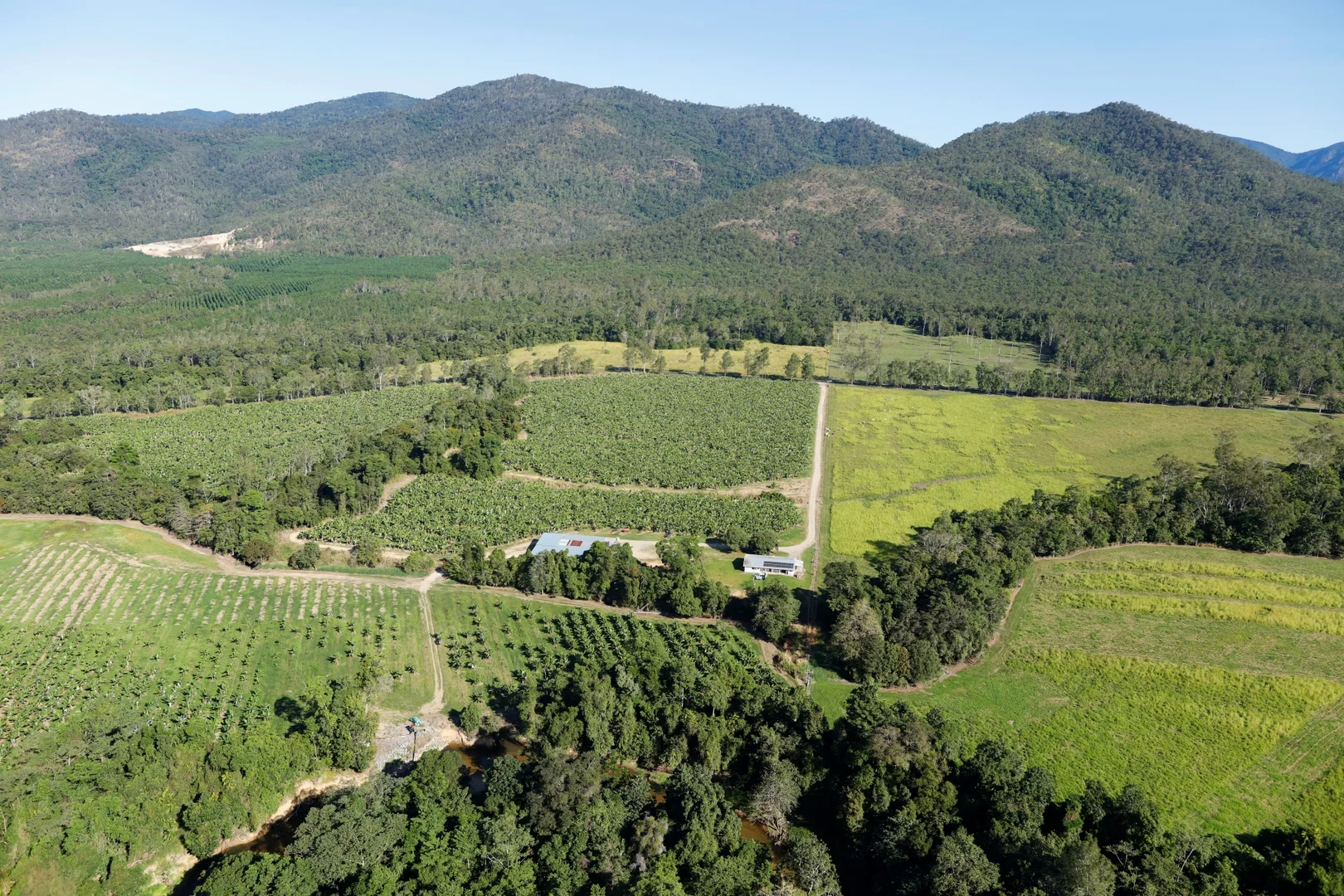 Additional image 7 of 164 Middle Murray Road, Murray Upper QLD 4854