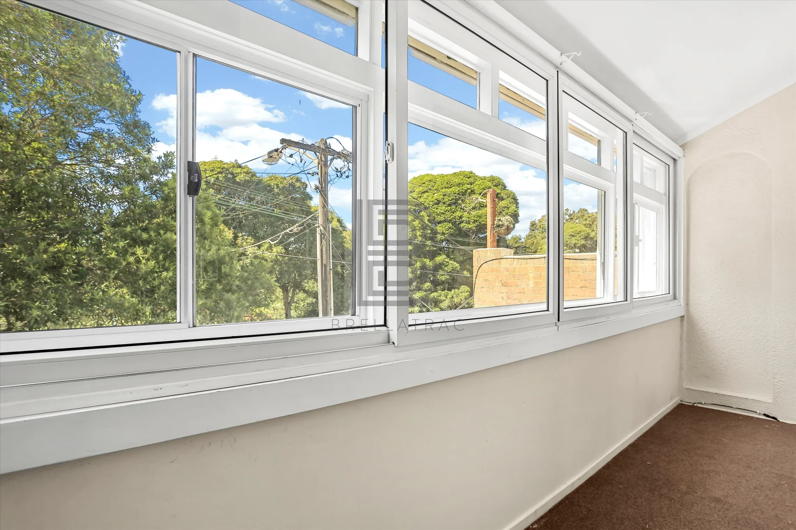 Additional image 8 of 369 Enmore Road, Enmore NSW 2042