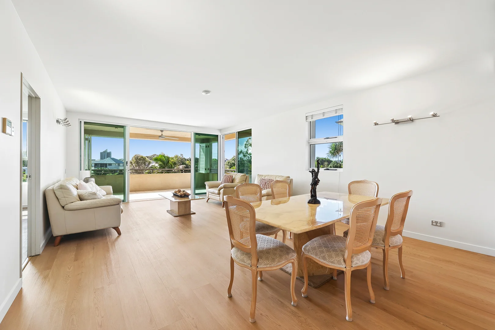 Additional image 3 of 25/901 Medinah Avenue, Robina QLD 4226