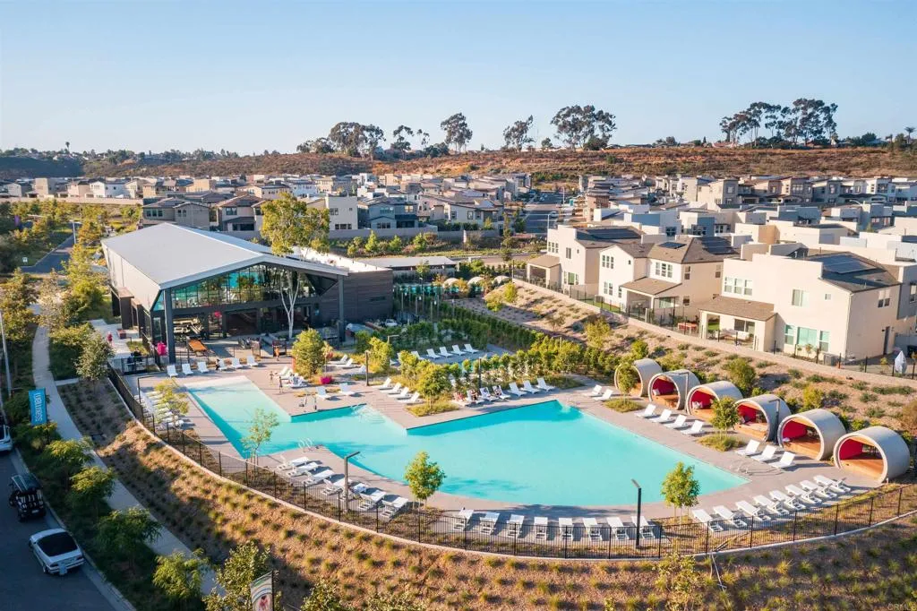Additional image 15 of 14617 Dunleer Way, San Diego, CA 92126