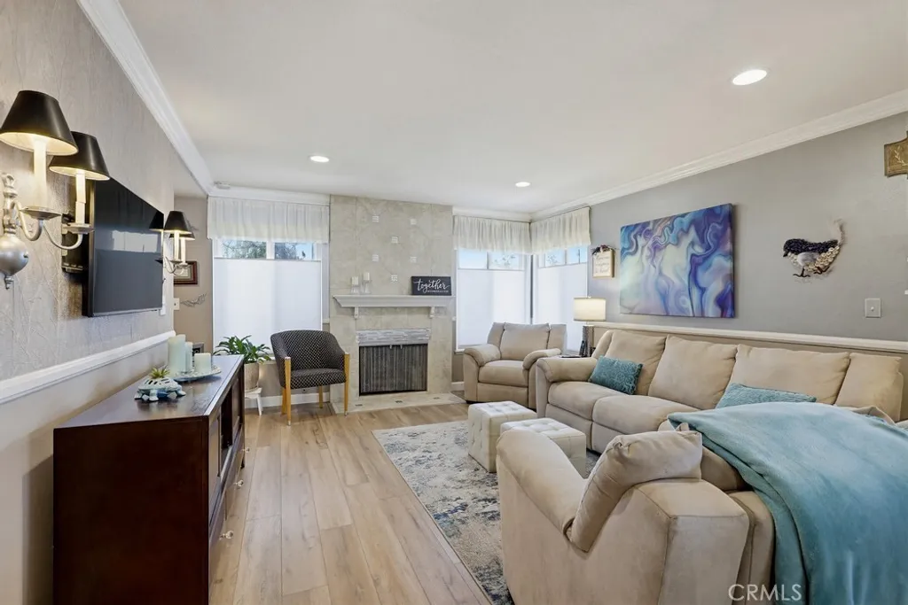 Additional image 13 of 5595 Tiffany Ave, Garden Grove, CA 92845