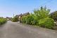 Additional image 16 of Doseley Road, Telford TF4