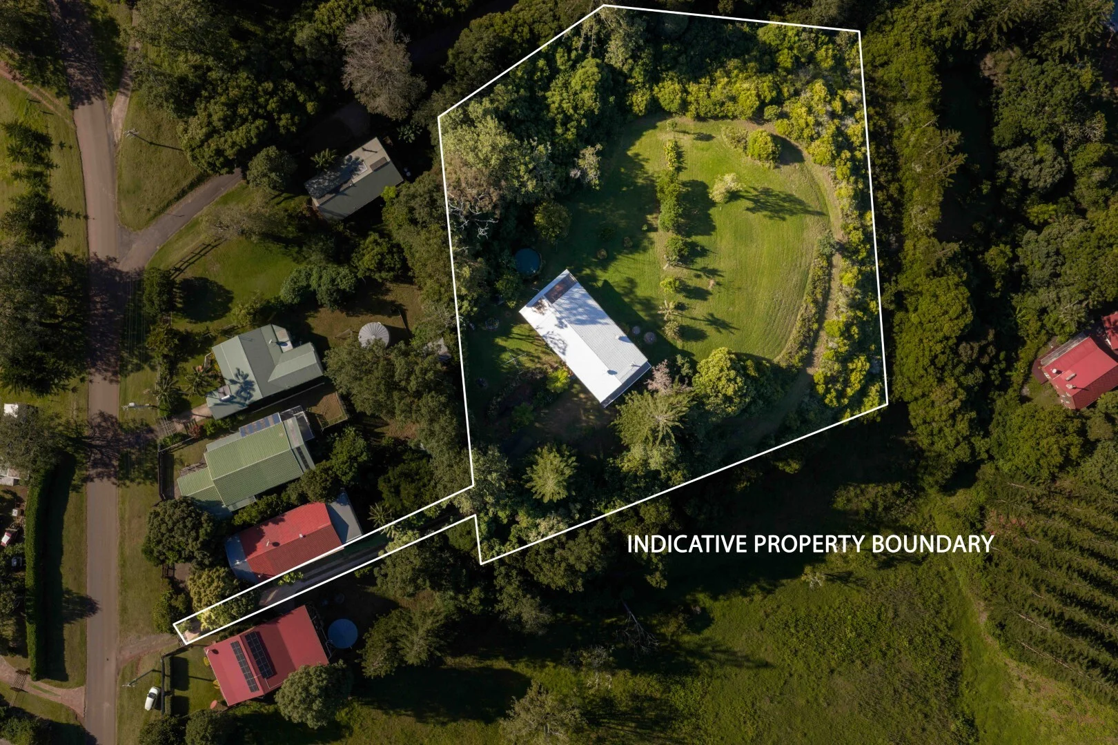 Additional image 41 of 118B Stockyard Road, Norfolk Island NSW 2899