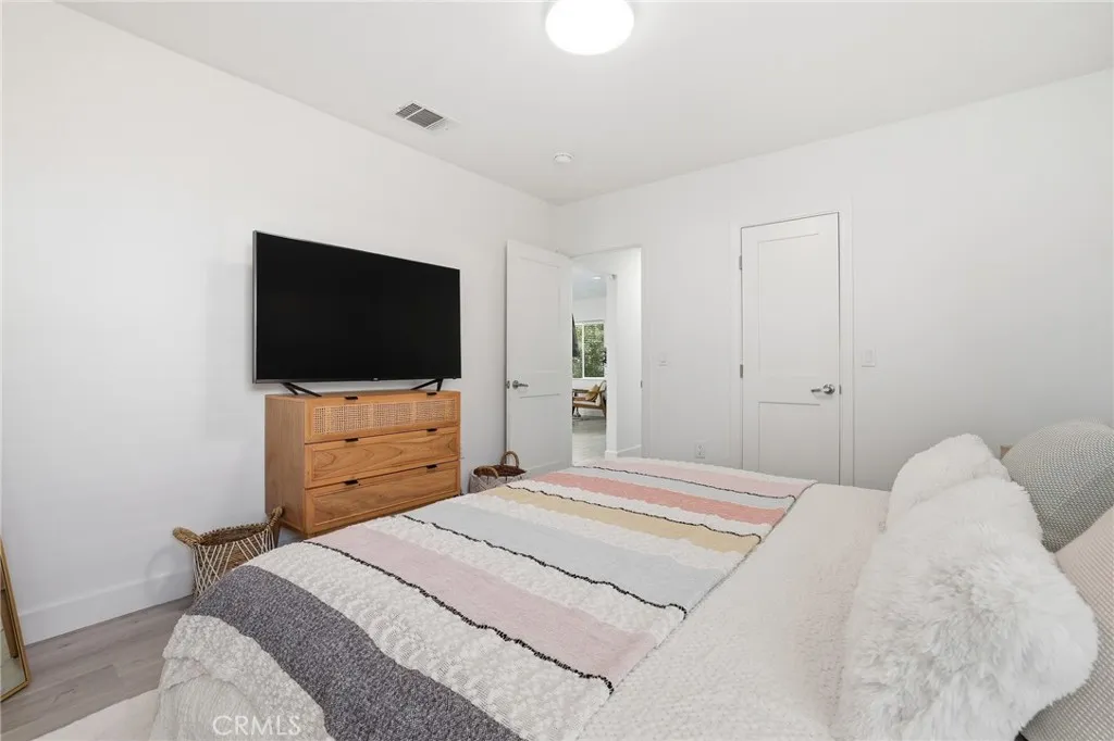 Additional image 69 of 2844 Stevens Street, La Crescenta, CA 91214