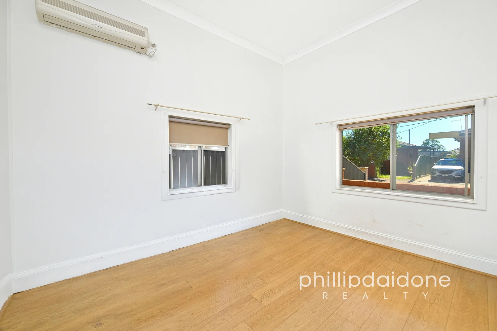 Additional image 5 of 3 Cross Street, Lidcombe NSW 2141