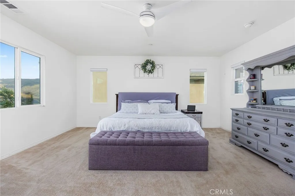 Additional image 77 of 26130 Plumcot Drive, Corona, CA 92883