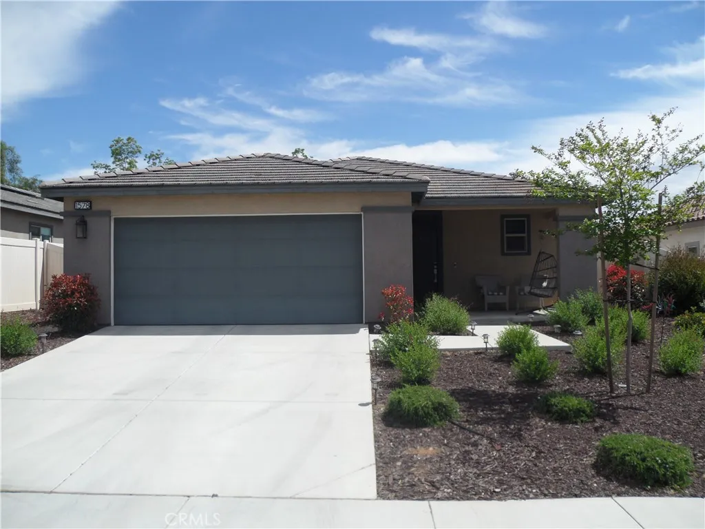 Additional image 2 of 1578 Sunswept Way, Beaumont, CA 92223