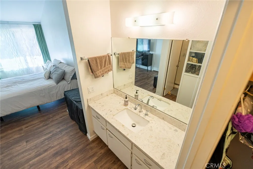 Additional image 67 of 2620 Tustin Avenue N Unit F, Santa Ana, CA 92705