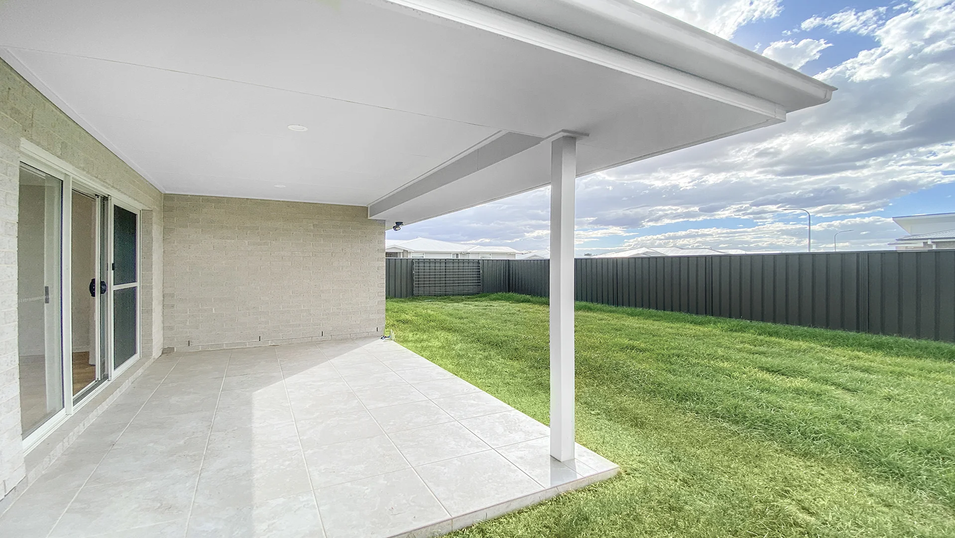 Additional image 8 of 1 Orchard Court, Caerleon NSW 2850