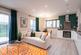 Additional image 2 of Plot 311, The Cranbourne Apartments at Wellington Mount, Wetherby Road LS14