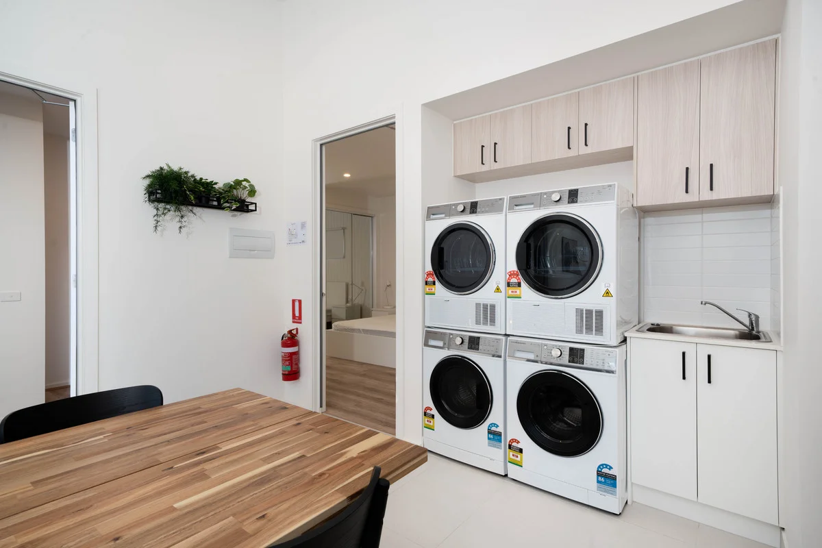 Additional image 8 of 6/21 Marnie Road, Kennington VIC 3550