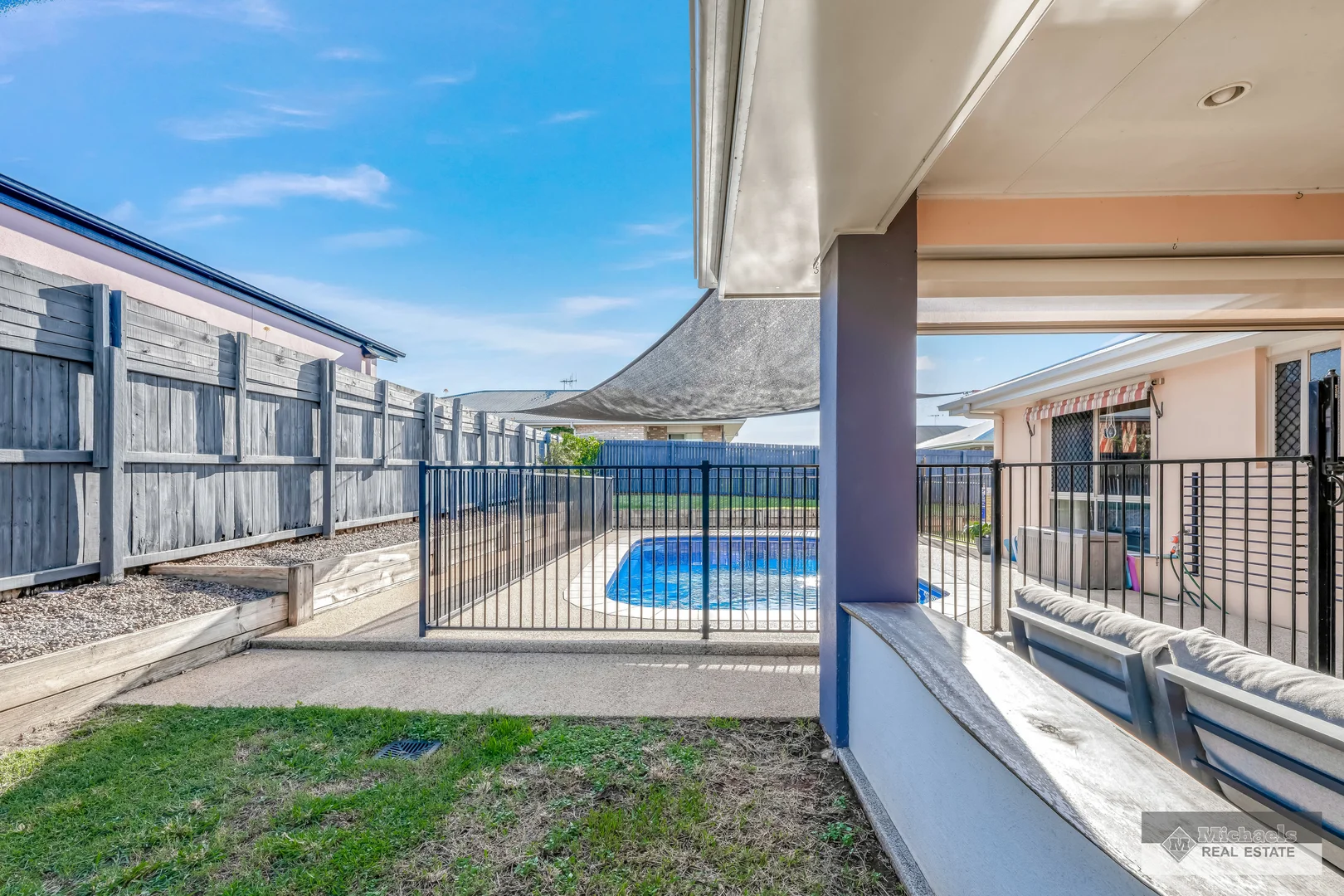 Additional image 20 of 27 Neville Drive, Branyan QLD 4670