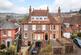 Semaphore Road, Guildford, Surrey, GU1