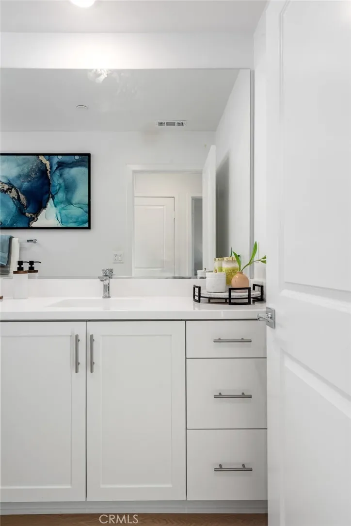 Additional image 83 of 1102 Santo Antonio Drive, Colton, CA 92324