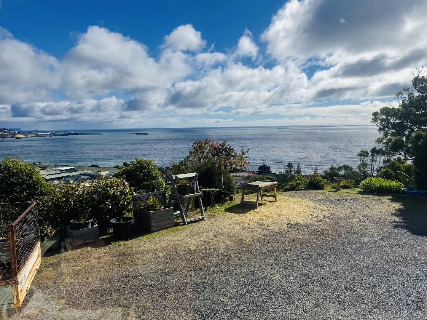 Additional image 13 of 29 Stowport Road, Wivenhoe TAS 7320