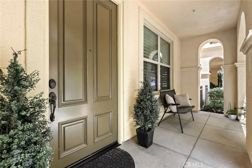 Additional image 32 of 59 Kempton, Irvine, CA 92620