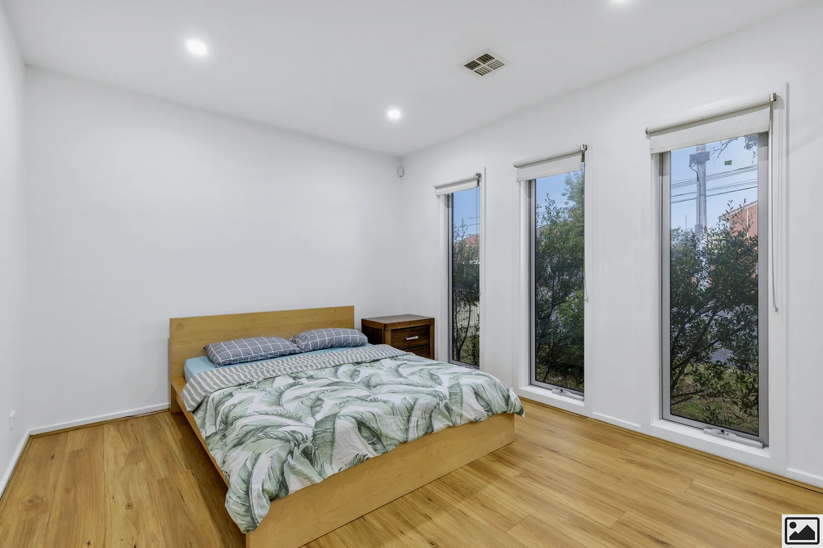 Additional image 7 of 1/117 Moreland Road, Coburg VIC 3058