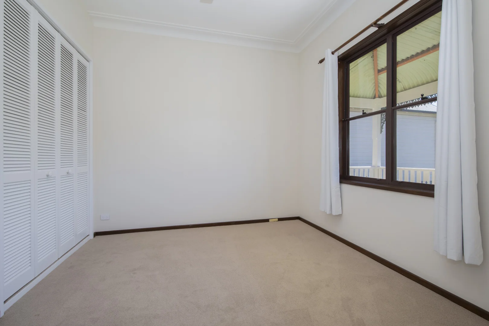 Additional image 7 of 100 Prince Street, Waratah NSW 2298