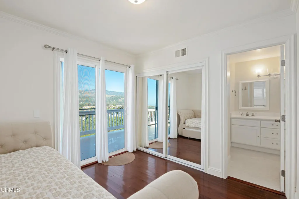 Additional image 72 of 2349 Aztec Avenue, Ventura, CA 93001