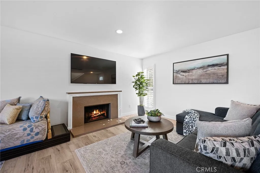 Additional image 8 of 1320 W Fern Ave, Redlands, CA 92373