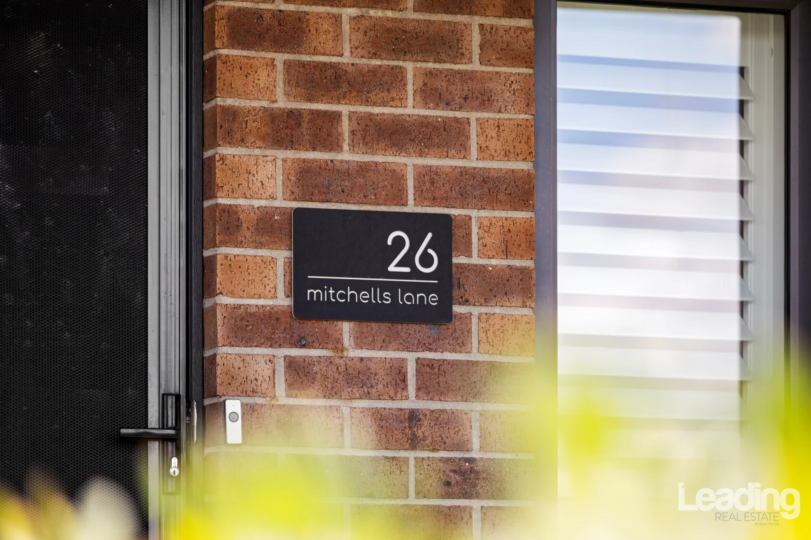 26 Mitchells Lane, Sunbury VIC 3429